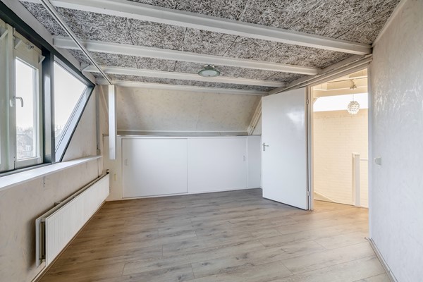 Medium property photo - Noordererf 9, 3181 JB Rozenburg